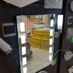 16114475_604785969712190_6063590414961478273_n