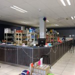 16114693_604765539714233_2040840247458582289_n