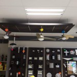 16115007_604785909712196_7463751157053187878_n