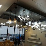 16142577_604785163045604_4727958724966612223_n