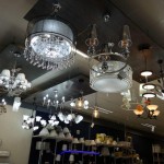 16142666_604785456378908_7906915205586766534_n