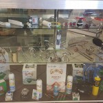 16195016_604882323035888_3038909961147475123_n