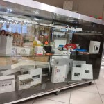 16195838_604786286378825_3282320790146187339_n