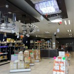 16195939_604766406380813_2536491728173597281_n