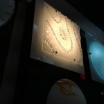 16195981_604786116378842_319465989187185467_n