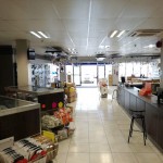 16265360_604765396380914_4740876157526575740_n