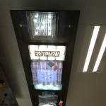 16265383_604785609712226_1399960605766716665_n