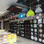 16265488_604766263047494_6010441477362267108_n