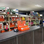 16265533_604765729714214_7800459957480166825_n