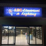 16265719_604757896381664_6084416276578545279_n