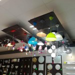 16265778_604785666378887_8591549247281710074_n