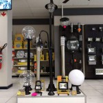 16265996_604786223045498_320490666637752702_n