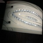 16266216_604786086378845_3293089456561404304_n