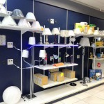 16298950_604785796378874_2046594671742555618_n