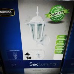 19237934_756247917899327_2135436625512231400_o