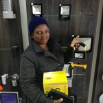 21016154_708673082656811_2150563642061230031_o