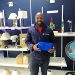 21054890_708672595990193_3893807992537802828_o