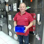 21055072_708672772656842_8965641238828452069_o