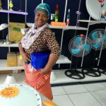 21083260_708672409323545_4792173345519482864_o