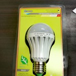 22467352_726578274199625_3126395502792242847_o