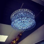 25438721_756253294565456_4386951156873628504_o