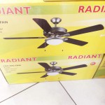 25438747_756247524566033_2884130325188054474_o