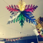 25438868_756250744565711_7955841962796027462_o