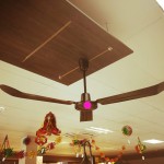 25438949_756250154565770_7443149437197929530_o