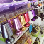 25487457_756255524565233_2438673243510951443_o