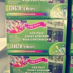 25488143_756251221232330_5986291189467375031_o