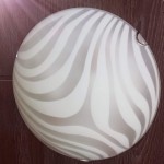 25488417_756251631232289_1686350747663713984_o