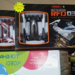 25542407_757933824397403_3318725918232064760_o