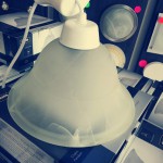 25542499_756255184565267_4297394710487529024_o