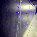 25587878_756248407899278_2496667462587718585_o