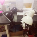 26023888_760498834140902_8561616658477235587_o