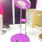 26114404_760498367474282_637094895723743088_o