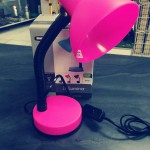 26114554_760495457474573_1081076721719874996_o