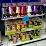 26173535_760497914140994_2924567451741311988_o