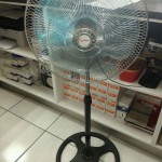 26173755_763388690518583_270376614809315853_o