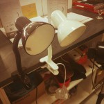 26173773_760499354140850_6191995316271530865_o