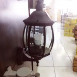 26232644_766320360225416_2859177462654345751_o